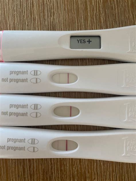 The only symptoms I had so far, is the cramps after my 2nd day of IUI. . 9dp3dt bfn then bfp